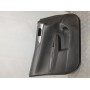 Обшивка карта дверей ліва передня Subaru Impreza (2007-2013) 2.0D 94211FG070JC