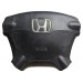 Подушка безопасности в руль HONDA CR-V 2 2002-2006 06770S9AG10ZA