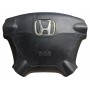 Подушка безопасности в руль HONDA CR-V 2 2002-2006 06770S9AG10ZA