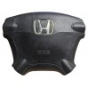 Подушка безопасности в руль HONDA CR-V 2 2002-2006 06770S9AG10ZA