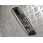 Накладка кнопки склопідйомника передня ліва Subaru Impreza (2007-2013) 2.0D 94266FG530