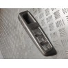 Накладка кнопки склопідйомника передня ліва Subaru Impreza (2007-2013) 2.0D 94266FG530
