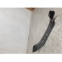 Накладка кришки багажника права Subaru Impreza (2007-2013) 2.0D 94330FG000