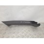 обшивка крышки багажника левая верхняя Subaru Impreza (2007-2013) 2.0D 94330FG050