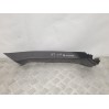 обшивка крышки багажника левая верхняя Subaru Impreza (2007-2013) 2.0D 94330FG050