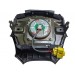 Подушка безопасности в руль HONDA CR-V 2 2002-2006 06770S9AG10ZA