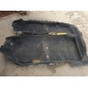 ковролин ковер пола Subaru Impreza gh 2007-2013 95011FG271JC