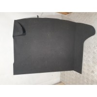 Полка багажника Subaru Impreza gh (2007-2013) 95066FG000JC