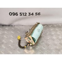 подушка безопасности пассажира HONDA CR-V (2002-2006) 06780S9AG80ZA