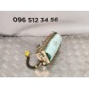 подушка безпеки пасажира HONDA CR-V (2002-2006) 06780S9AG80ZA