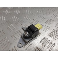 Датчик удара боковой передний правый Subaru Impreza (2007-2013) 2.0D 98235AG070 Датчик удара боковой передний правый Subaru Impreza (2007-2013) 2.0D 98235AG070