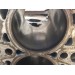 Блок двигуна дизель HONDA CR-V (2002-2006) 11000RBDE00