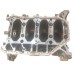 Блок двигуна дизель HONDA CR-V (2002-2006) 11000RBDE00