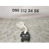 Моторчик заслінки пічки TOYOTA Rav 4 2.0d d4d (2000-2006) 0637007440