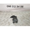 Моторчик заслінки печі1 TOYOTA Rav 4 2.0d d4d (2000-2006) 0637008201