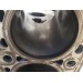 Блок двигуна дизель HONDA CR-V (2002-2006) 11000RBDE00