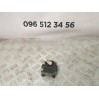 Моторчик заслонки печки2 TOYOTA Rav 4 2.0d d4d (2000-2006) 0637008320