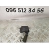 Блок управління сигналами TOYOTA Rav 4 2.0d d4d (2000-2006) 0819200920