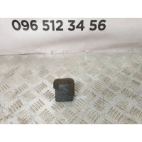 Сенсор стекол TOYOTA Rav 4 2.0d d4d (2000-2006) 0819200970
