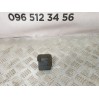 Сенсор скла TOYOTA Rav 4 2.0d d4d (2000-2006) 0819200970