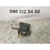 сирена TOYOTA Rav 4 2.0d d4d (2000-2006) 0819244811
