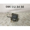 сирена TOYOTA Rav 4 2.0d d4d (2000-2006) 0819244811