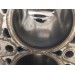 Блок двигуна дизель HONDA CR-V (2002-2006) 11000RBDE00