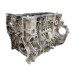 Блок двигуна дизель HONDA CR-V (2002-2006) 11000RBDE00