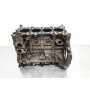 Блок двигателя N22A2 дизель HONDA CR-V 2 2002-2006 +1 Под проточку 11000RBDE00