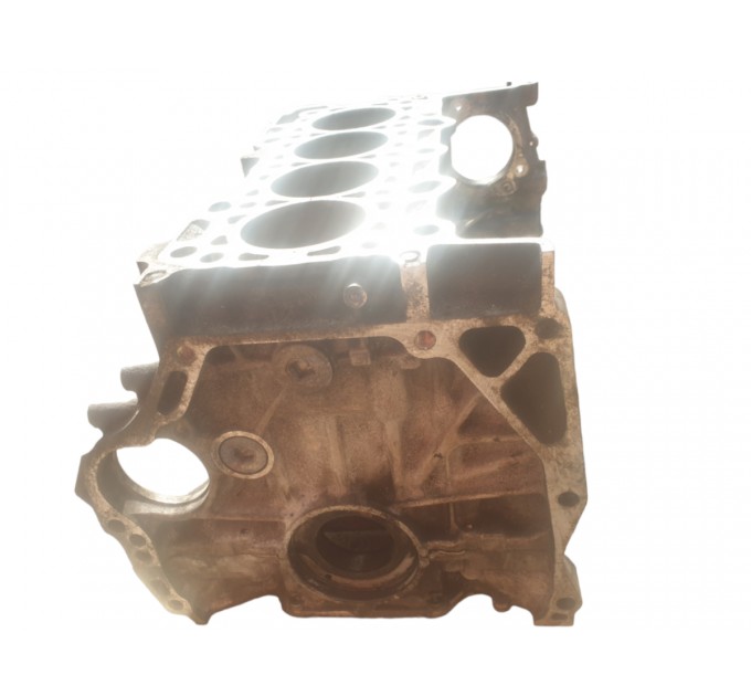 Блок двигуна дизель HONDA CR-V (2002-2006) 11000RBDE00