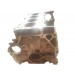 Блок двигуна дизель HONDA CR-V (2002-2006) 11000RBDE00
