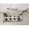 Кришка клапанна TOYOTA Rav 4 2.0d d4d (2000-2006) 1120127012