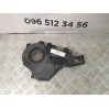 Захист ременя грм верх TOYOTA Rav 4 2.0d d4d (2000-2006) 1132227011