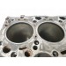 блок двигателя 1cdftv TOYOTA Rav 4 2.0d d4d (2000-2006) 1140027130