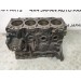 блок двигателя 1cdftv TOYOTA Rav 4 2.0d d4d (2000-2006) 1140027130