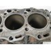 блок двигателя 1cdftv TOYOTA Rav 4 2.0d d4d (2000-2006) 1140027130