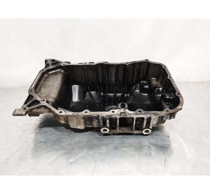 Піддон картера двигуна дизель дизель HONDA CR-V (2002-2006) 11200RBDE00