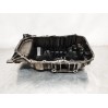 Піддон картера двигуна дизель дизель HONDA CR-V (2002-2006) 11200RBDE00