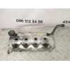 шланг вентиляції картера TOYOTA Rav 4 2.0d d4d (2000-2006) 1226127050