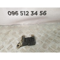 кронштейн генератора TOYOTA Rav 4 2.0d d4d (2000-2006) 1251127010