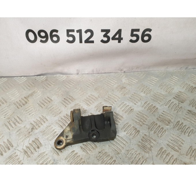кронштейн генератора TOYOTA Rav 4 2.0d d4d (2000-2006) 1251127010