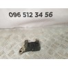 кронштейн генератора TOYOTA Rav 4 2.0d d4d (2000-2006) 1251127010