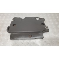 Крышка двигателя пластик TOYOTA Rav 4 2.0d d4d (2000-2006) 1261127050