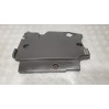 Кришка двигуна пластик TOYOTA Rav 4 2.0d d4d (2000-2006) 1261127050