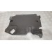 Кришка двигуна пластик TOYOTA Rav 4 2.0d d4d (2000-2006) 1261127050