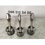 шатун TOYOTA Rav 4 2.0d d4d (2000-2006) 1320127011A0