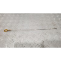 щуп масляный TOYOTA Rav 4 2.0d d4d (2000-2006) 1530127050