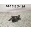 Кронтейн крепления маслянного фильтра TOYOTA Rav 4 2.0d d4d (2000-2006) 1560927010