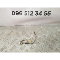 штуцер масляного радиатора TOYOTA Rav 4 2.0d d4d (2000-2006) 1576827020