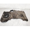 передняя крышка двигателя дизель HONDA CR-V (2002-2006) 11410RMAE00
